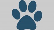 Kona Veterinary Service