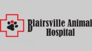 Blairsville Animal Hospital