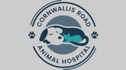 Cornwallis Road Animal Hospital