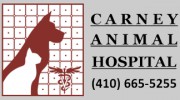 Carney Animal Hospital