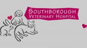 Southborough Veterinary Hospital