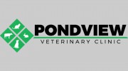 Pondview Veterinary Clinic