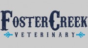 Foster Creek Veterinarian Hospital