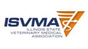 Illinois State Veterinary Association