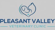 Pleasant Valley Veterinary Clinic