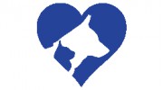 Prospect Animal Hospital