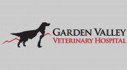 Garden Valley Veterinary Hospital