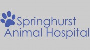 Springhurst Animal Hospital
