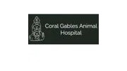 Coral Gables Animal Hospital