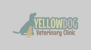 Yellow Dog Veterinary Clinic