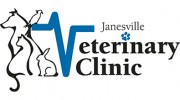 Janesville Veterinary Clinic East