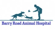 Barry Road Animal Hospital