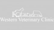 Western Veterinary Clinic
