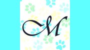 Magley Animal Hospital