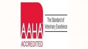 Redlands Animal Hospital