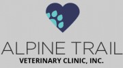 Alpine Trail Veterinary Clinic