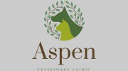 Aspen Veterinary Clinic