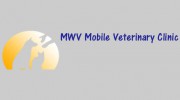 Mwv Mobile Veterinary Clinic