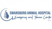 Swansboro Animal Hospital