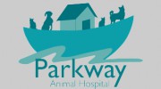 Parkway Animal Hospital