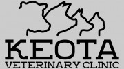 Keota Veterinary Clinic