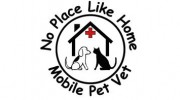 No Place Like Home Mobile Pet VT