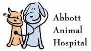 Abbott Animal Hospital