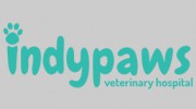 Indy Paws Veterinary Hospital