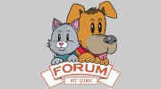 Forum Veterinary Clinic