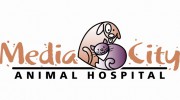 Media City Animal Hospital