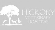 Hickory Veterinary Hospital