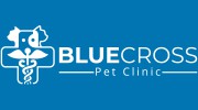 Blue Cross Pet Clinic