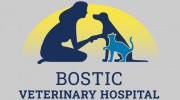 Bostic Veterinary Hospital