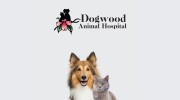 Dogwood Animal Hospital
