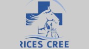 Prices Creek Veterinary Service