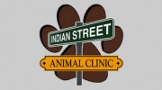 Animal Health & Healing Center