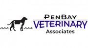 Penbay Veterinary Associates
