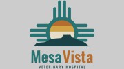 Mesa Vista Veterinary Hospital