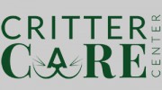 Critter Care Center Animal Hospital