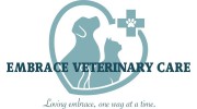 Embrace Veterinary Care