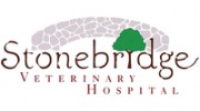 Stonebridge Veterinary Hospital