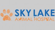 Sky Lake Animal Hospital