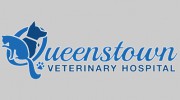 Queenstown Veterinary Hospital