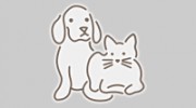 York Animal Hospital