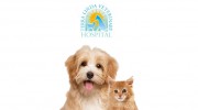 Terra Linda Veterinary Hospital