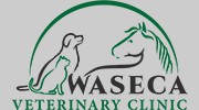 Clarks Grove-Waseca Veterinary Clinic