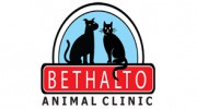 Bethalto Animal Clinic