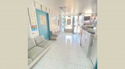 Otay Vet Veterinary Clinic
