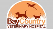 Bay Country Veterinary Hospital