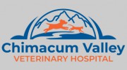 Pet Townsend Veterinary Clinic
